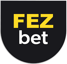 fezbet-polska
