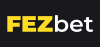 fezbet-polska