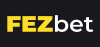 fezbet-polska